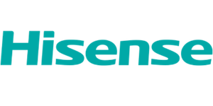 Настенные сплит-системы Hisense