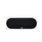 Canton GLE 50 Center S2 White