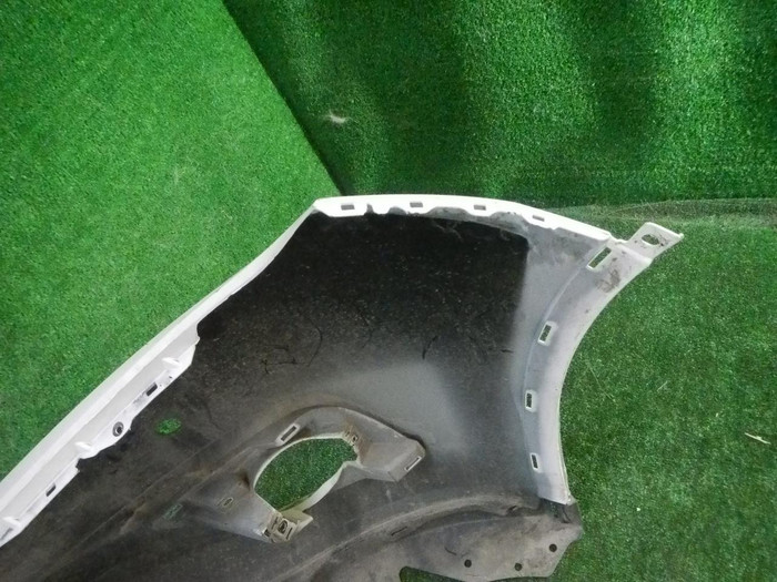 DSCN1038.JPG