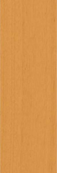 41zero42 Technicolor Orange 5x37.5