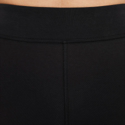 Леггинсы женские NIKE Sportswear Essential