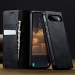 Чехол-книжка CaseMe RFiD Google Pixel 11 Pro XL