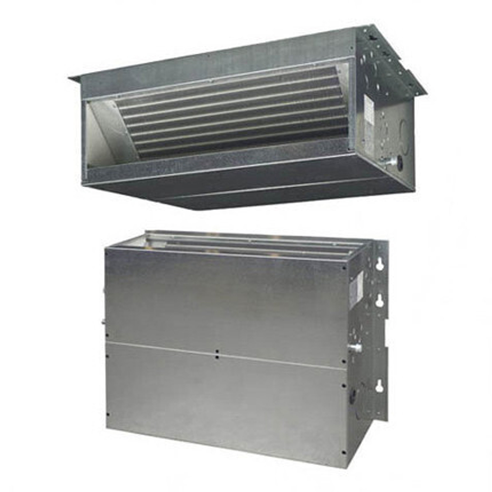 Daikin FWD10AF