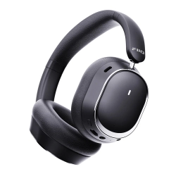 FiiO EH13 Черный [Black] — беспроводные полноразмерные наушники с активным шумоподавлением