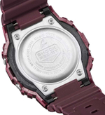 Часы Casio GMD-S5600RB-4