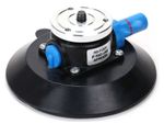 Manfrotto 241FB PUMP CUP