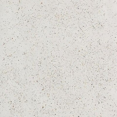 Керамогранит Milano Mood Gocce Ghiaccio Satin 80x80
