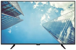 Телевизор SkyLine ЖК 58"; 58U7510 черный