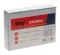 Стальные ролики 0,8/1,0 Fubag для INMIG 200 LCD SYN, 1шт