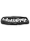 Chauvet MotionOrb