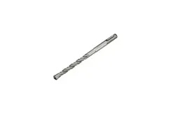 Бур Stayer 12-160мм SDS PLUS 03120