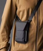 Сумка Alpaka Modular Phone Sling
