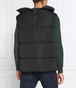безрукавка Trussardi - черный(52S00743 1T004085)