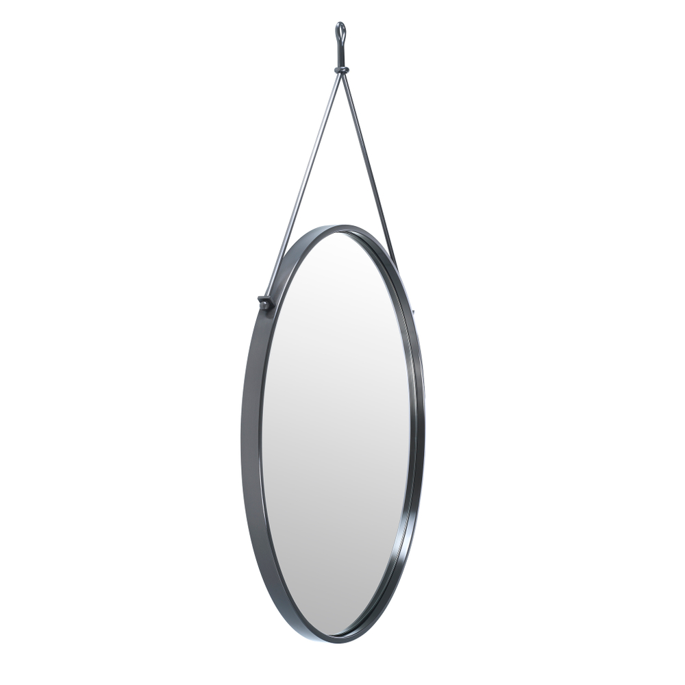 Зеркало Mirror Morongo арт.115085