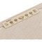 Marshall Heston 60 Cream + Heston Sub 200 Cream