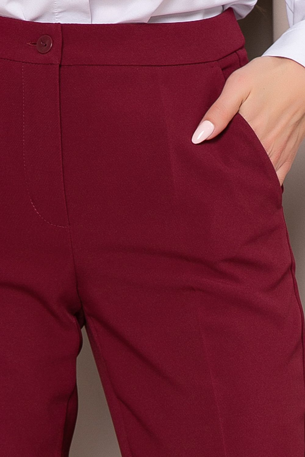 Брюки 5112 Avili