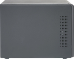 Сетевой RAID-накопитель QNAP TS-451+-8G
