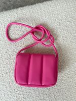 Новая сумка Zara