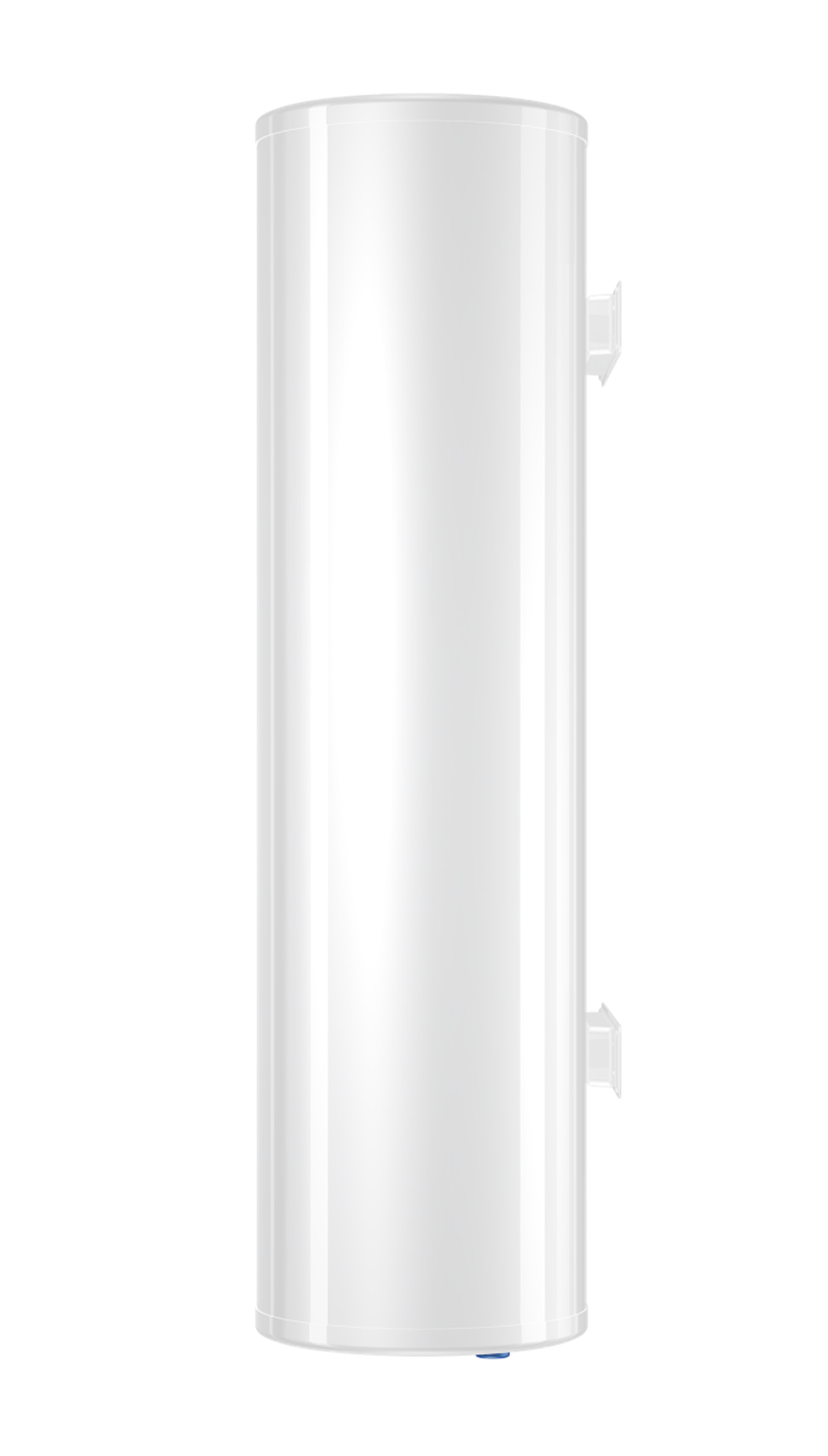 Водонагреватель Edisson King 50 V