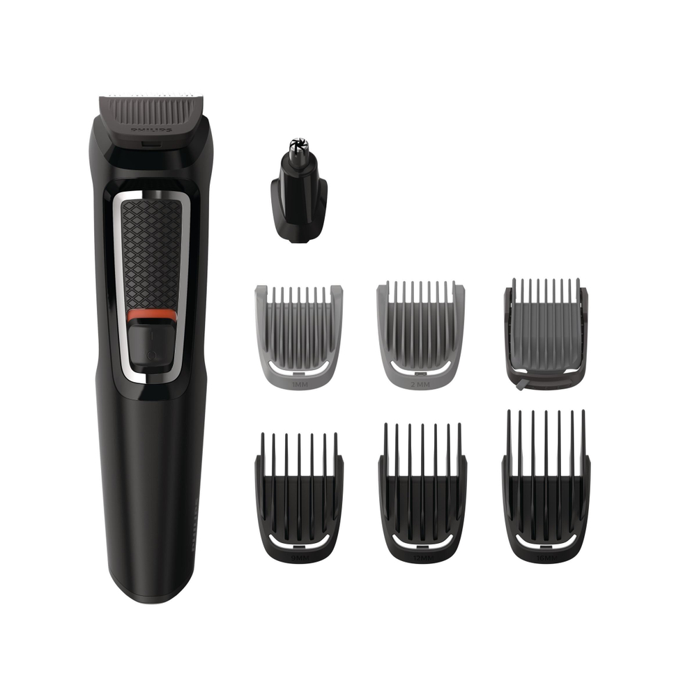 Машинка для стрижки Philips  MG3730/15