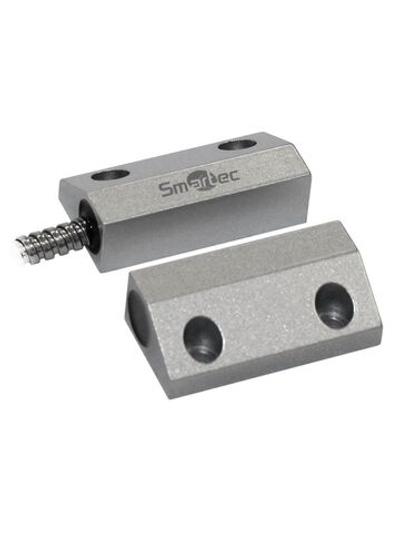 ST-DM131NO-SL Извещатель магнитоконтактный
