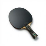 Ракетка для настольного тенниса Butterfly Fan Zhendong ZLC Glayzer
