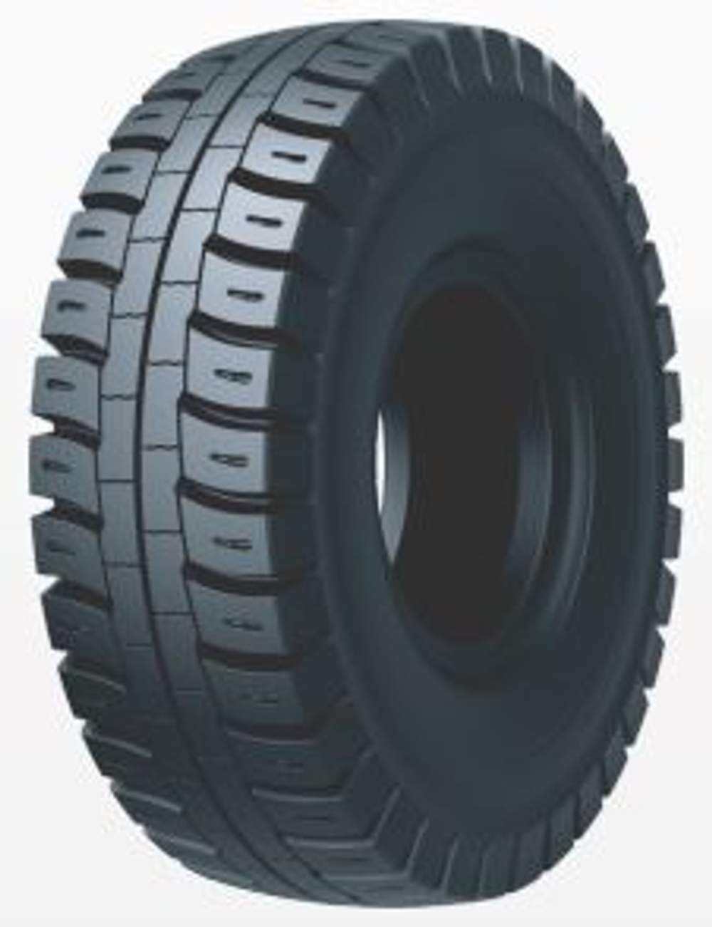 46/90R57 TUE410 E-4 252/B **HR1 TL TIANLI