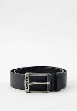 Ремень LEVI'S NEW DUNCAN