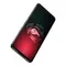 ASUS ROG Phone 5 "5G" 8/128GB Phantom Black (Черный)