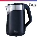 Чайник OASIS K-21SPB