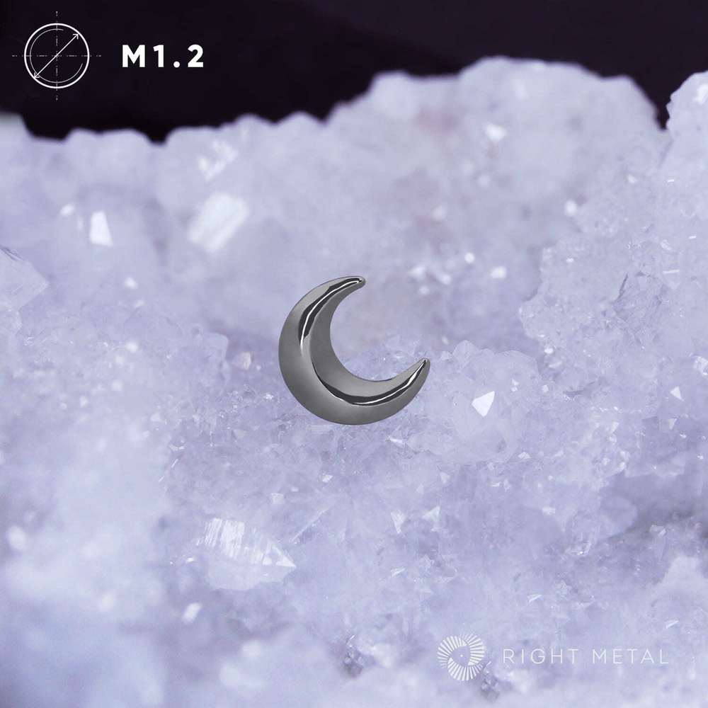 Moon Perfect