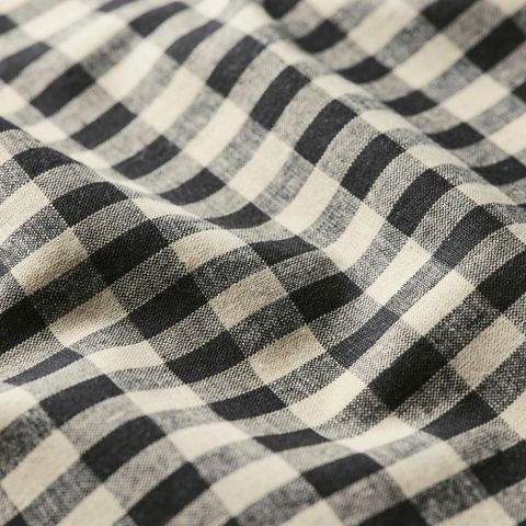Набор кухонных полотенец IKEA RODKNOT (РЁДКТНОТ), 45х60 см, 2 шт