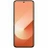 Смартфон Samsung Galaxy Z Flip 6 12/256 ГБ, персиковый