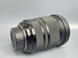 Sigma 24-105mm F4 DG OS HSM Art Nikon F