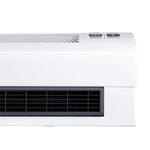 Завеса тепловая Ballu BHC-M20T12-PS2 НС-1355494