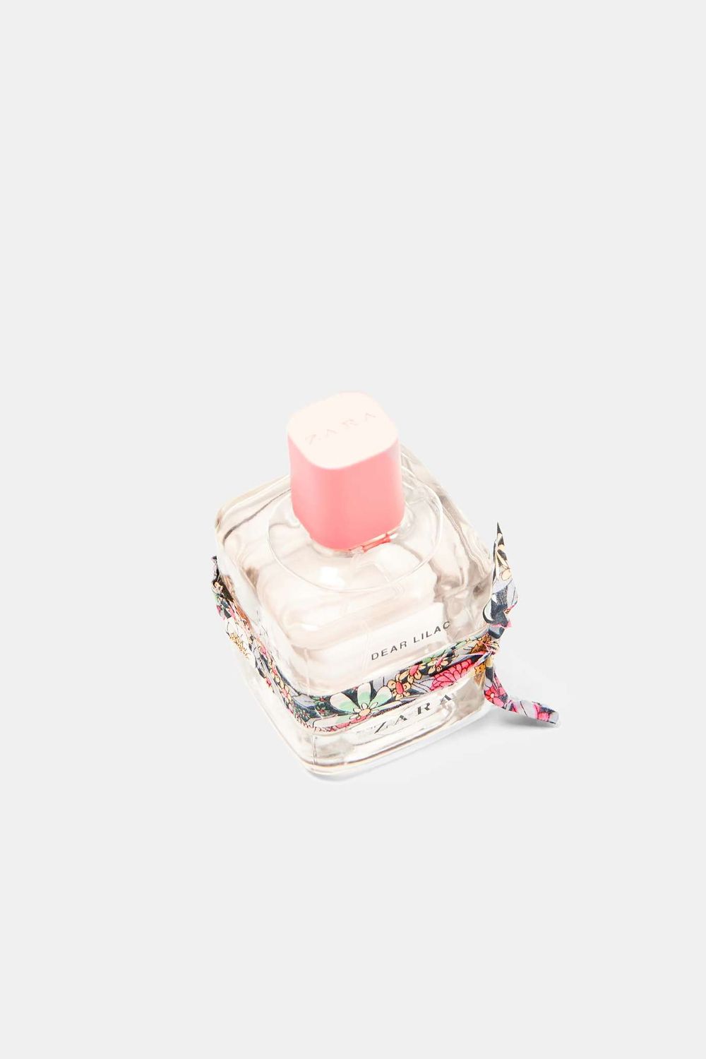 Zara Dear Lilac