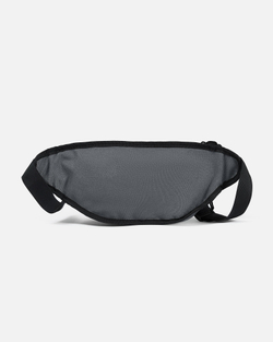 Поясная сумка Anteater Minibag Темно-серый