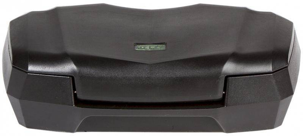 Кофр передний GKA 6600 smart
