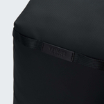 Рюкзак Venque 365 City Daypack