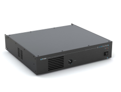 CVGAUDIO PT-650 100V усилитель мощности