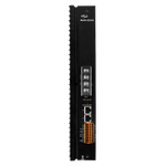 iKAN-224A