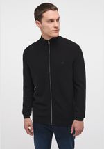 Джемпер Edgar Zip Cardigan 1014116-4142