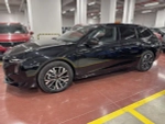 Peugeot 508 Allure