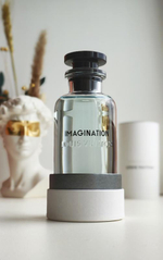 Louis Vuitton Imagination Люкс копия ОАЭ