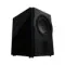 Perlisten Audio R210s Piano Black