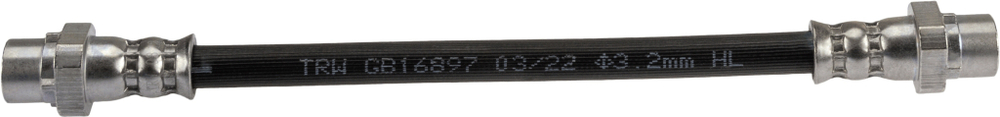 TRW - PHA512-TRW - Brake Hose