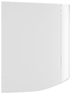 Hisense CITY 2.0 Classic A AS-09HW4RLRKA01