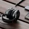 FiiO FT5 Black