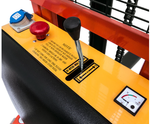 Электрический штабелер PROLIFT SPN 1020
