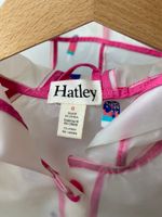 Комплект Hatley